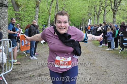 Trail _Chamerolles2026/CHM2026_6454.JPG